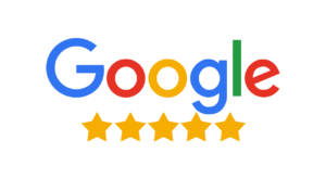 Google hodnotenia